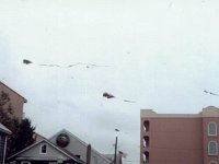 photos 2000-200901374